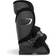Cybex Pallas G i-size Moon Black