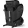 Cybex Pallas G i-size Moon Black