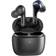 Earfun Air Black