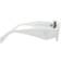 Prada Symbole PR17WS 1425S0 - Talc White
