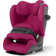 Cybex Pallas G i-size Magnolia Pink
