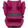 Cybex Pallas G i-size Magnolia Pink
