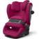 Cybex Pallas G i-size Magnolia Pink