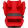Cybex Pallas G i-size Autumn Gold