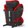 Cybex Pallas G i-size Autumn Gold
