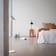 Louis Poulsen Yuh Black Table Lamp 61cm
