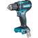 Makita DDF485Z Solo