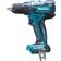 Makita DDF485Z Solo