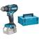 Makita DDF485Z Solo