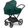 Odder Vida 2 Sea Green