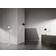 Louis Poulsen Yuh Black/Brass Bordslampa 61cm