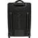 Vaude Rotuma 35 54cm - Azure