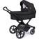 Odder Vida 2 Black