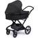 Odder Vida 2 Black