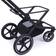 Odder Vida 2 Black