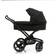 Odder Vida 2 Black