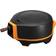 Fiskars Slangvinda Auto XLX-Series 25m