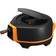 Fiskars Slangvinda Auto XLX-Series 25m
