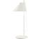 Louis Poulsen Yuh White Table Lamp 61cm