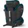 Cybex Pallas G i-size River Blue