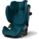 Cybex Pallas G i-size River Blue