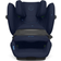 Cybex Pallas G i-size Navy Blue