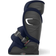 Cybex Pallas G i-size Navy Blue
