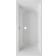 Ottofond Badewanne Rosa 190 80