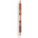 Charlotte Tilbury Lip Cheat Contour Duo Duo Läppenna Tan