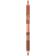 Charlotte Tilbury Lip Cheat Contour Duo Duo Läppenna Tan