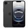 Apple iPhone 16e, 512GB Black