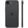 Apple iPhone 16e, 512GB Black
