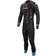 Zone3 Men's Advance Wetsuit