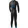 Zone3 Men's Advance Wetsuit