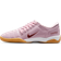 Nike Total 90-sko til Kvinder - Pink