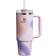 Stanley Quencher Flowstate Tumbler 0.89 Liter Tumblerglas