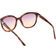 Guess GU7877 53Z - Havana