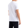 Armani Exchange Regular Fit T-Shirts - White