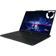 Lenovo Legion Pro 5i Gen 10 83F3CTO1WWDK2