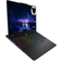 Lenovo Legion Pro 5i Gen 10 83F3CTO1WWDK2