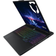 Lenovo Legion Pro 5i Gen 10 83F3CTO1WWDK2