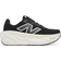 New Balance Fresh Foam X More v5 M - Black Cement