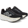 New Balance Fresh Foam X More v5 M - Black Cement