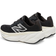 New Balance Fresh Foam X More v5 M - Black Cement