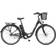 Telefunken City RC830 Multi-Talented 49cm - Anthracite Unisex