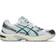 Asics Gel-1130 Trainers - Blanc