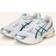 Asics Gel-1130 Trainers - Blanc