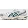 Asics Gel-1130 Trainers - Blanc