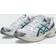 Asics Gel-1130 Trainers - Blanc