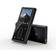 Fiio M3K